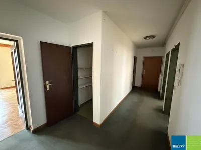 3-Zimmer-Wohnung kaufen in Hermagor – 80,53 m², € 140.000 – Bild 7 von 12