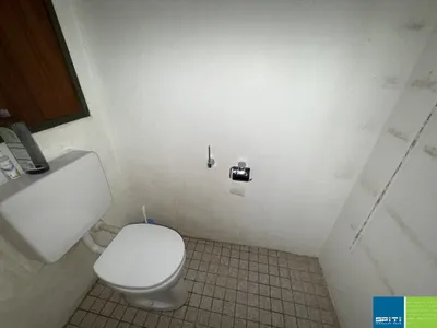 3-Zimmer-Wohnung kaufen in Hermagor – 80,53 m², € 140.000 – Bild 10 von 12