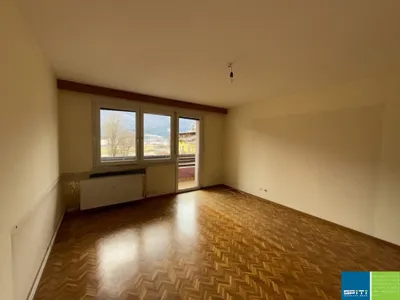 3-Zimmer-Wohnung kaufen in Hermagor – 80,53 m², € 140.000 – Bild 2 von 12