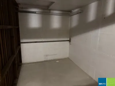 3-Zimmer-Wohnung kaufen in Hermagor – 80,53 m², € 140.000 – Bild 12 von 12