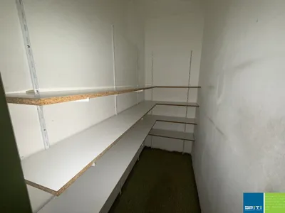3-Zimmer-Wohnung kaufen in Hermagor – 80,53 m², € 140.000 – Bild 11 von 12