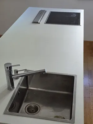 3-Zimmer-Wohnung mieten in Wien – 84 m², € 1.399 – Bild 14 von 21