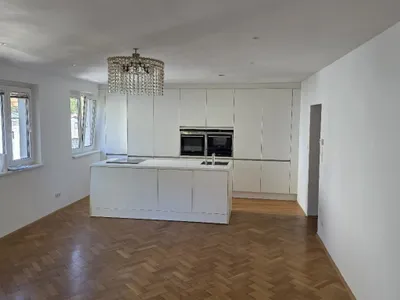 3-Zimmer-Wohnung mieten in Wien – 84 m², € 1.399 – Bild 5 von 21