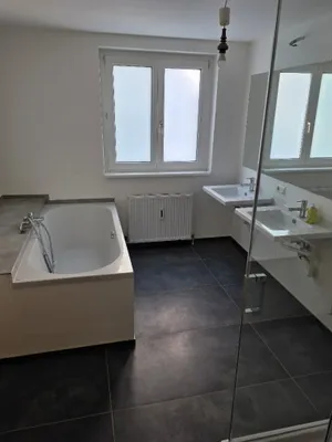 3-Zimmer-Wohnung mieten in Wien – 84 m², € 1.399 – Bild 13 von 21