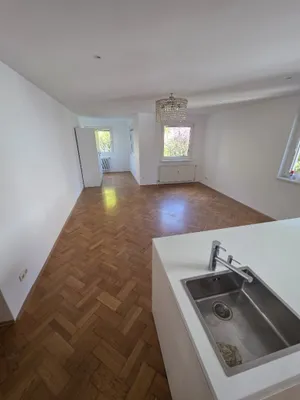 3-Zimmer-Wohnung mieten in Wien – 84 m², € 1.399 – Bild 7 von 21