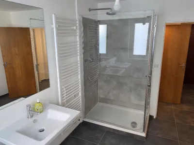 3-Zimmer-Wohnung mieten in Wien – 84 m², € 1.399 – Bild 10 von 21