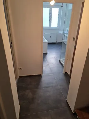 3-Zimmer-Wohnung mieten in Wien – 84 m², € 1.399 – Bild 18 von 21