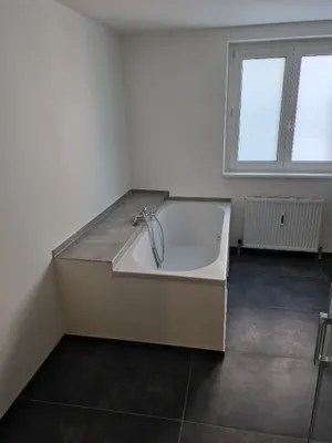 3-Zimmer-Wohnung mieten in Wien – 84 m², € 1.399 – Bild 11 von 21