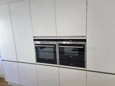 3-Zimmer-Wohnung mieten in Wien – 84 m², € 1.399 – Bild 15 von 21