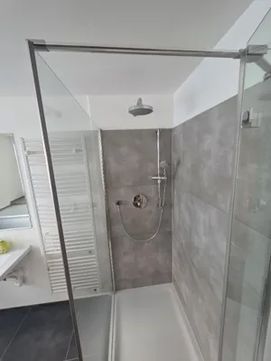 3-Zimmer-Wohnung mieten in Wien – 84 m², € 1.399 – Bild 19 von 21