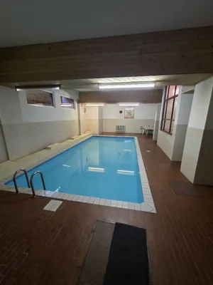 3-Zimmer-Wohnung mieten in Wien – 84 m², € 1.399 – Bild 8 von 21
