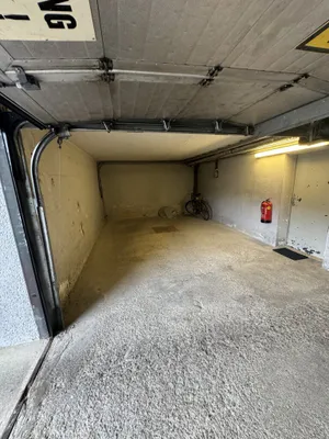 3-Zimmer-Wohnung mieten in Wien – 84 m², € 1.399 – Bild 20 von 21