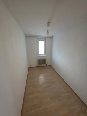 3-Zimmer-Wohnung mieten in Wien – 84 m², € 1.399 – Bild 6 von 21