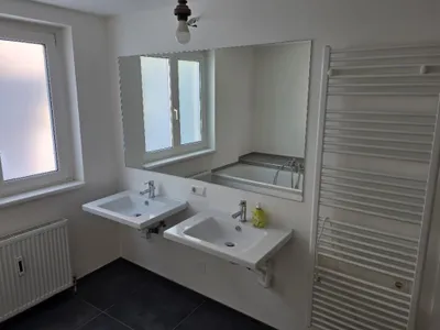 3-Zimmer-Wohnung mieten in Wien – 84 m², € 1.399 – Bild 9 von 21