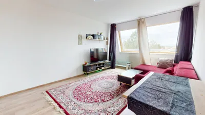 Wohnung kaufen in Mödling – 42 m², € 169.000 – Bild 3 von 8