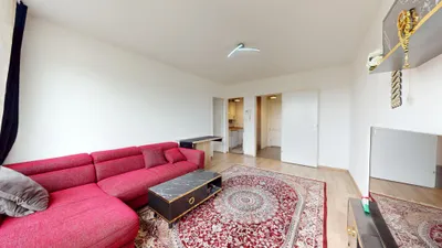 Wohnung kaufen in Mödling – 42 m², € 169.000 – Bild 4 von 8