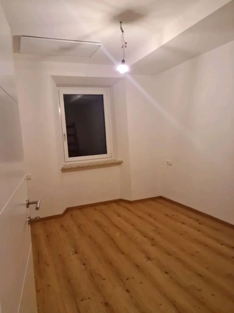 Wohnung – Sankt Michael im Lungau, Pfaffenberg - Ansicht 3