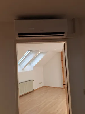 3-Zimmer-Wohnung mieten in Voitsberg – 54 m², € 350 – Bild 3 von 6