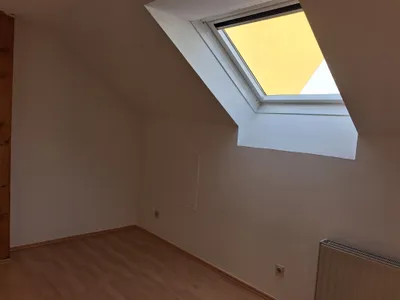 3-Zimmer-Wohnung mieten in Voitsberg – 54 m², € 350 – Bild 5 von 6