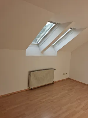 3-Zimmer-Wohnung mieten in Voitsberg – 54 m², € 350 – Bild 6 von 6