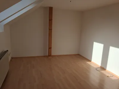 3-Zimmer-Wohnung mieten in Voitsberg – 54 m², € 350 – Bild 4 von 6