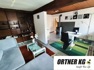 Immobilie kaufen in Voitsberg – 150 m², € 135.000 – Bild 6 von 15