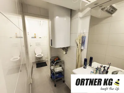 Immobilie kaufen in Voitsberg – 150 m², € 135.000 – Bild 9 von 15
