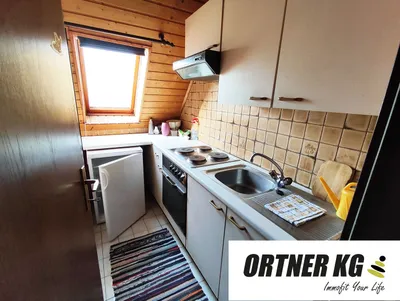 Immobilie kaufen in Voitsberg – 150 m², € 135.000 – Bild 11 von 15