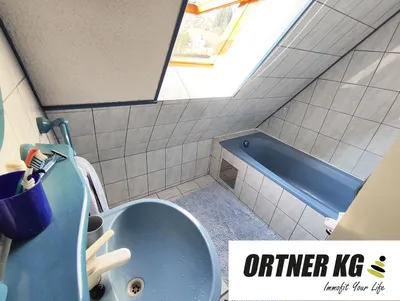 Immobilie kaufen in Voitsberg – 150 m², € 135.000 – Bild 14 von 15