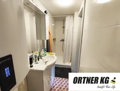 Immobilie kaufen in Voitsberg – 150 m², € 135.000 – Bild 10 von 15