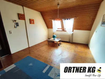 Immobilie kaufen in Voitsberg – 150 m², € 135.000 – Bild 13 von 15