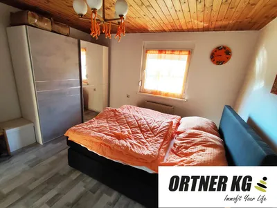 Immobilie kaufen in Voitsberg – 150 m², € 135.000 – Bild 8 von 15