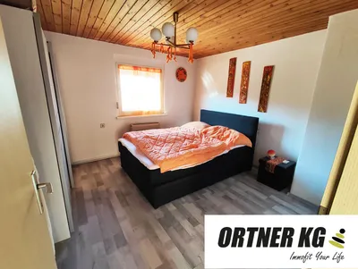 Immobilie kaufen in Voitsberg – 150 m², € 135.000 – Bild 7 von 15