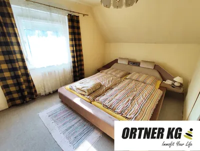 Immobilie kaufen in Voitsberg – 150 m², € 135.000 – Bild 12 von 15