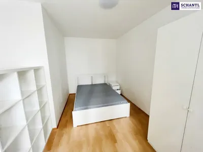 Immobilie kaufen in Graz – 26,5 m², € 123.200 – Bild 5 von 16