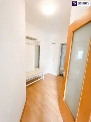 Immobilie kaufen in Graz – 26,5 m², € 123.200 – Bild 6 von 16
