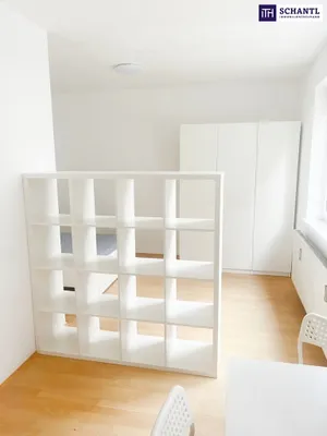 Immobilie kaufen in Graz – 26,5 m², € 123.200 – Bild 3 von 16