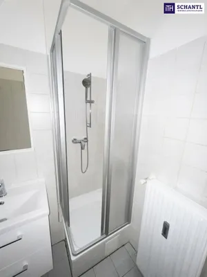 Immobilie kaufen in Graz – 26,5 m², € 123.200 – Bild 8 von 16
