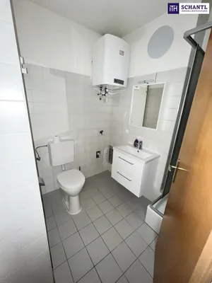 Immobilie kaufen in Graz – 26,5 m², € 123.200 – Bild 7 von 16