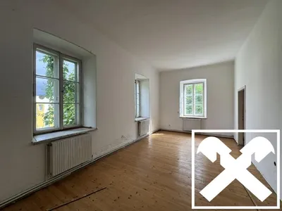 Haus kaufen in Villach Land – 1 200 m², € 940.000 – Bild 7 von 9