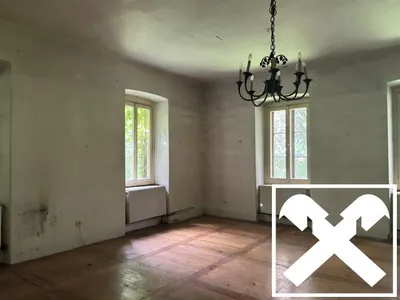 Haus kaufen in Villach Land – 1 200 m², € 940.000 – Bild 8 von 9