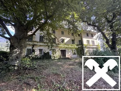 Haus kaufen in Villach Land – 1 200 m², € 940.000 – Bild 3 von 9