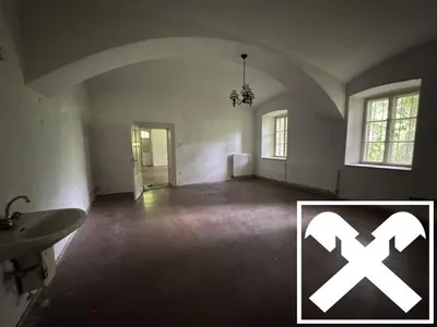 Haus kaufen in Villach Land – 1 200 m², € 940.000 – Bild 6 von 9