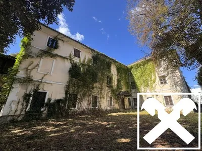 Haus kaufen in Villach Land – 1 200 m², € 940.000 – Bild 4 von 9