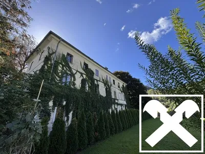 Haus kaufen in Villach Land – 1 200 m², € 940.000 – Bild 5 von 9