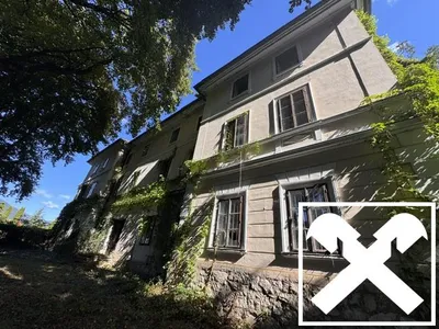 Haus kaufen in Villach Land – 1 200 m², € 940.000 – Bild 2 von 9