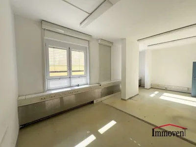 17-Zimmer-Gewerbeimmobilie mieten in Wien – 846 m², € 9.191 – Bild 20 von 39