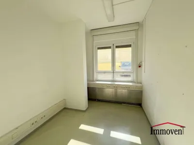 17-Zimmer-Gewerbeimmobilie mieten in Wien – 846 m², € 9.191 – Bild 21 von 39