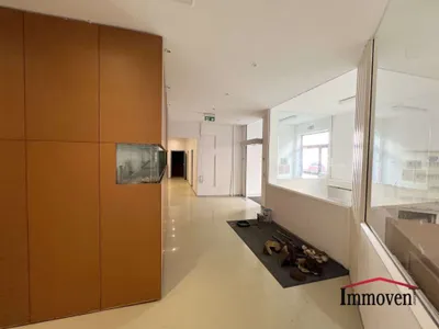 17-Zimmer-Gewerbeimmobilie mieten in Wien – 846 m², € 9.191 – Bild 15 von 39