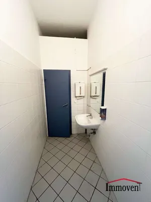 17-Zimmer-Gewerbeimmobilie mieten in Wien – 846 m², € 9.191 – Bild 17 von 39